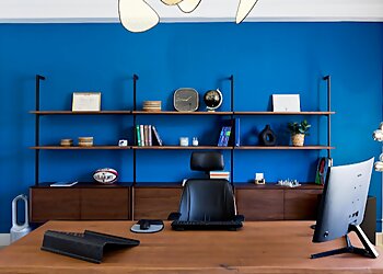 Declercq Conseil image 2 Toulon Accountants Declercq Conseil image 2