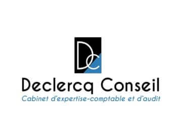 Toulon  Declercq Conseil