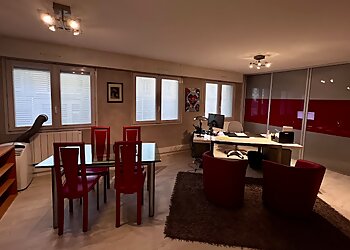 Del Vecchio-Zinsch image 2 Lyon Divorce Lawyers Del Vecchio-Zinsch image 2