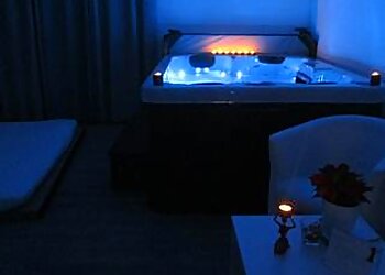 Delicatess Massage Naturiste image 2 Rennes Massage Therapy Delicatess Massage Naturiste image 2