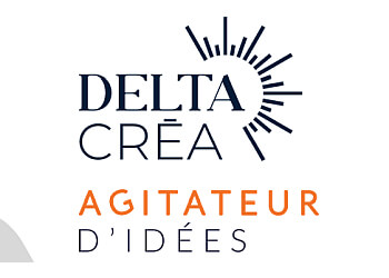 Delta Créa