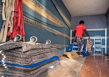 Demhercop image 3 Meilleures Déménageurs à Montpellier Demhercop image 3