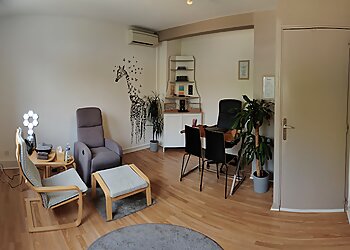 Demiro Rémy Hypnothérapie & PNL image 2 Meilleure Hypnothérapie à Toulon Demiro Rémy Hypnothérapie & PNL image 2