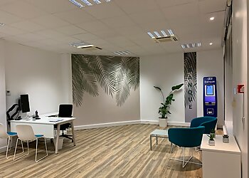 Denis Jarry Barre Dore-AXA ASSURANCE Angers image 2 Meilleurs Courtiers D'Assurance à Angers Denis Jarry Barre Dore-AXA ASSURANCE Angers image 2