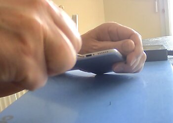 Depannage PC Angers image 2 Meilleures Réparation D'Ordinateurs à Angers Depannage PC Angers image 2