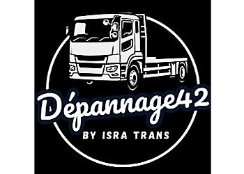 Depannageremorquage42 image 2 Meilleurs Services De Remorquage à Saint-Étienne Depannageremorquage42 image 2