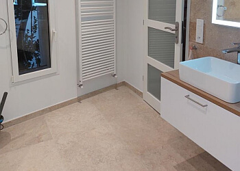 Deraplomb image 2 Toulon Plumbers Deraplomb image 2