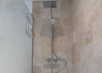 Deraplomb image 3 Toulon Plumbers Deraplomb image 3