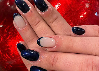 De vous à Moi image 2 Strasbourg Nail Salons De vous à Moi image 2