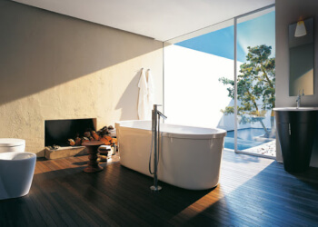 Didier Desbordes image 2 Meilleurs Plombiers à Bordeaux Didier Desbordes image 2