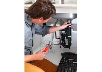 Didier Desbordes image 3 Meilleurs Plombiers à Bordeaux Didier Desbordes image 3