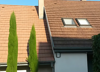 Diebold Toiture image 3 Meilleurs Couvreurs à Strasbourg Diebold Toiture image 3