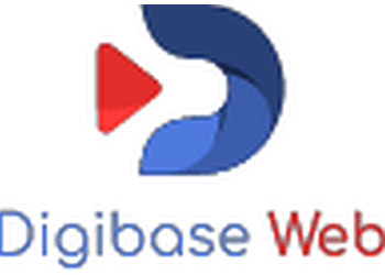 Digibase Web