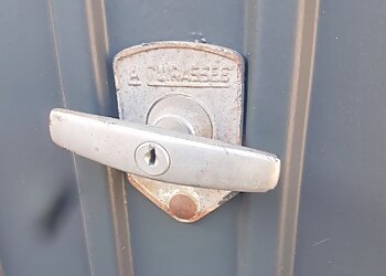 Dijon-Serrurerie.Fr image 2 Meilleurs Serruriers à Dijon Dijon-Serrurerie.Fr image 2