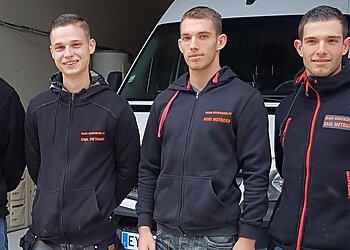 Dijon-Serrurerie.Fr image 3 Meilleurs Serruriers à Dijon Dijon-Serrurerie.Fr image 3