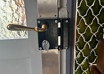 Direct Artisans image 2 Meilleurs Serruriers à Lille Direct Artisans image 2