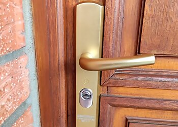 Direct Artisans image 3 Meilleurs Serruriers à Lille Direct Artisans image 3