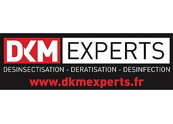 Dkm Experts image 3 Lyon Pest Control Dkm Experts image 3