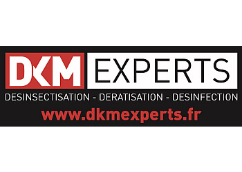 Dkm Experts