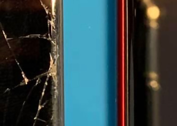 Doc'Phone image 3 Meilleures Réparation De Téléphones Portables à Reims Doc'Phone image 3