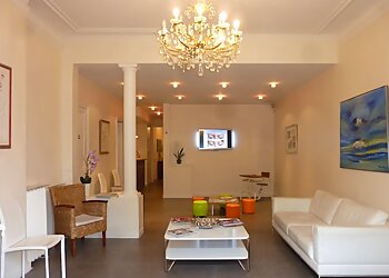 Docteur Daniel Korchia image 2 Marseille ENT Doctors Docteur Daniel Korchia image 2