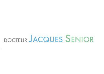 Docteur Jacques Senior