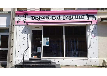 Le Havre  Dog And Cat Institut