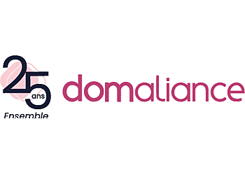 Domaliance Amiens image 3 Meilleurs Ménage À Domicile à Amiens Domaliance Amiens image 3