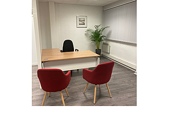 Domaliance Lyon image 2 Lyon House Cleaning Services Domaliance Lyon image 2