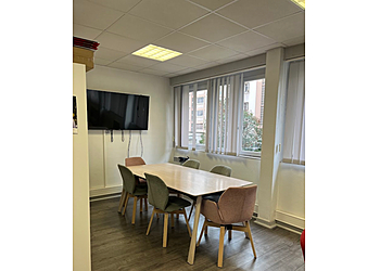 Domaliance Lyon image 3 Lyon House Cleaning Services Domaliance Lyon image 3