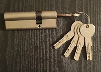 Domeo Assistance image 2 Meilleurs Serruriers à Lyon Domeo Assistance image 2