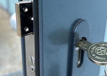 Domeo Assistance image 3 Meilleurs Serruriers à Lyon Domeo Assistance image 3