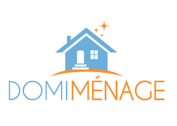Meilleurs Ménage À Domicile à Montpellier Domi Ménage Montpellier image 1