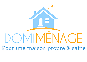 Domi Ménage Reims image 1 Reims House Cleaning Services Domi Ménage Reims image 1