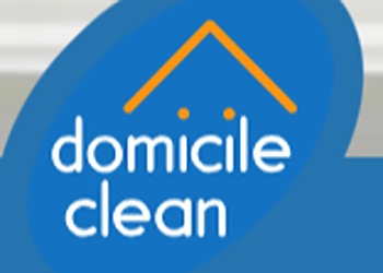 Meilleurs Ménage À Domicile à Brest Domicile Clean image 1