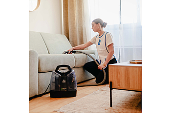 Domicile Clean image 3 Lyon House Cleaning Services Domicile Clean image 3