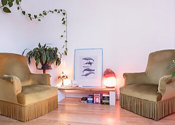 Dominique Altschuck image 2 Saint-Étienne Psychologists Dominique Altschuck image 2