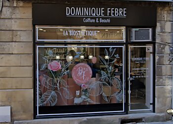 Dominique Febre Coiffure et Beauté image 2 Bordeaux Hair Salons Dominique Febre Coiffure et Beauté image 2