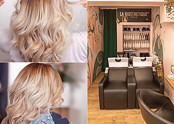 Dominique Febre Coiffure et Beauté image 3 Bordeaux Hair Salons Dominique Febre Coiffure et Beauté image 3