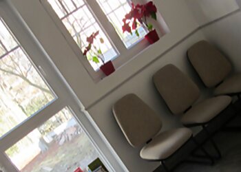 Dominique Lorch-Kalck, Daniel Scheid, et Joël Dollé image 2 Meilleurs Notaires à Strasbourg Dominique Lorch-Kalck, Daniel Scheid, et Joël Dollé image 2