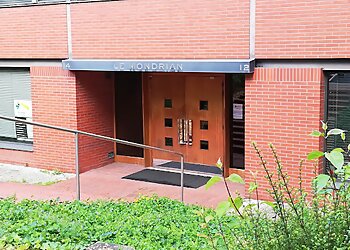 Dominique de Fremond - MONDRIAN AVOCATS image 2 Rennes Corporate Lawyers Dominique de Fremond - MONDRIAN AVOCATS image 2