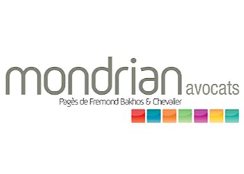 Dominique de Fremond - MONDRIAN AVOCATS image 3 Rennes Corporate Lawyers Dominique de Fremond - MONDRIAN AVOCATS image 3