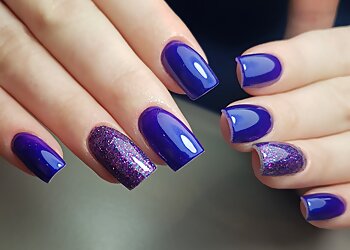 Dorine Nail Studio  image 2 Nantes Nail Salons Dorine Nail Studio  image 2