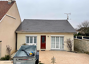 Dorkeld Couverture image 2 Meilleurs Couvreurs à Versailles Dorkeld Couverture image 2