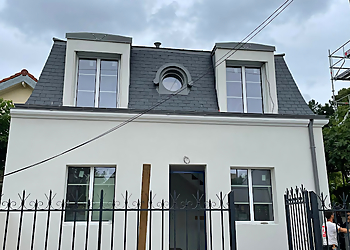 Dorkeld Couverture image 3 Meilleurs Couvreurs à Versailles Dorkeld Couverture image 3