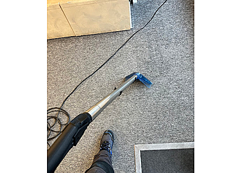 Doubs Pro Net image 2 Besançon Carpet Cleaning Doubs Pro Net image 2