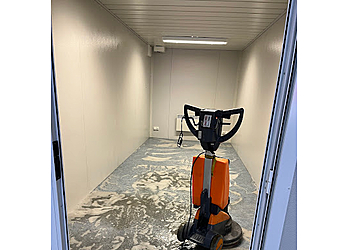 Doubs Pro Net image 3 Besançon Carpet Cleaning Doubs Pro Net image 3