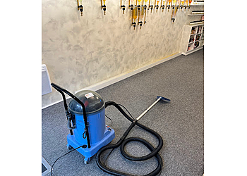 Besançon Carpet Cleaning Doubs Pro Net image 1