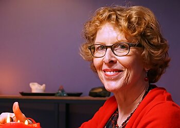 Douce Heure des Mains image 2 Meilleures Salon De Massage à Nantes Douce Heure des Mains image 2