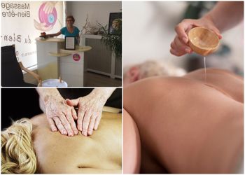 Douce Heure des Mains image 3 Meilleures Salon De Massage à Nantes Douce Heure des Mains image 3